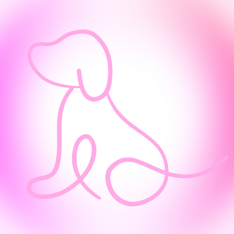 Remote Energy Healing for your Dog with Frequency analysis